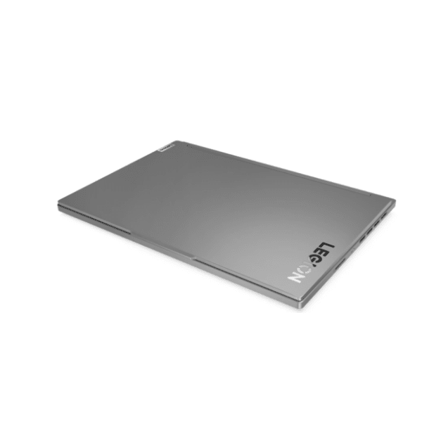 LENOVO laptop Legion Slim 5 16AHP9 R7/16/512GB 5