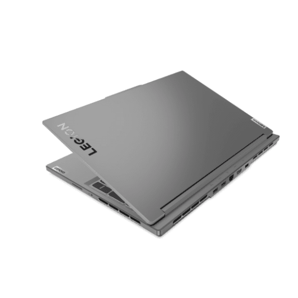 LENOVO laptop Legion Slim 5 16AHP9 R7/16/512GB 6