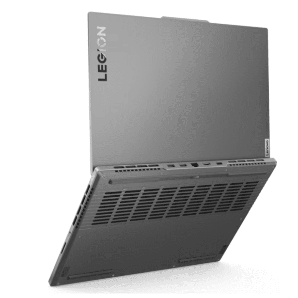 LENOVO laptop Legion Slim 5 16AHP9 R7/16/512GB 7