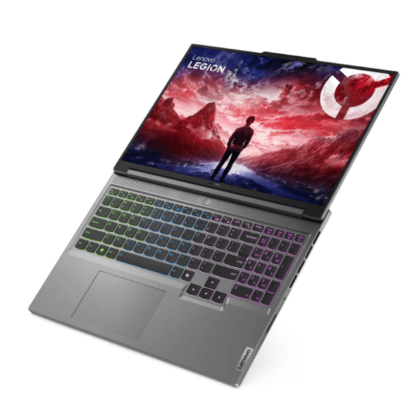 LENOVO laptop Legion Slim 5 16AHP9 R7/16/512GB 3