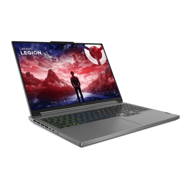 LENOVO laptop Legion Slim 5 16AHP9 R7/16/512GB 0