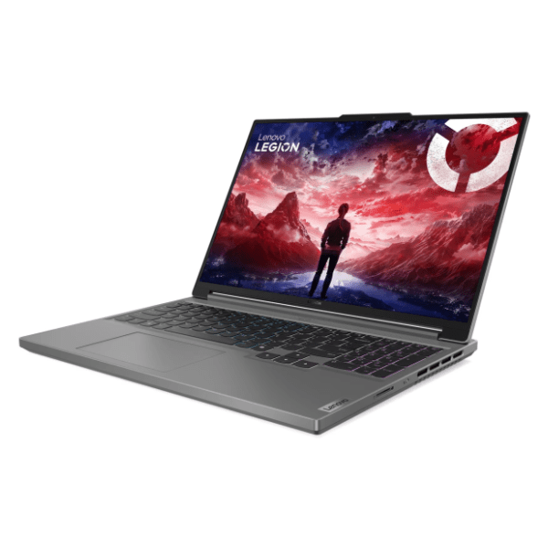 LENOVO laptop Legion Slim 5 16AHP9 R7/16/512GB 1