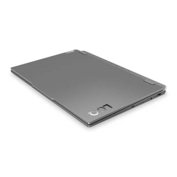 LENOVO laptop LOQ 15ARP9 R5/16/512GB/3050 4