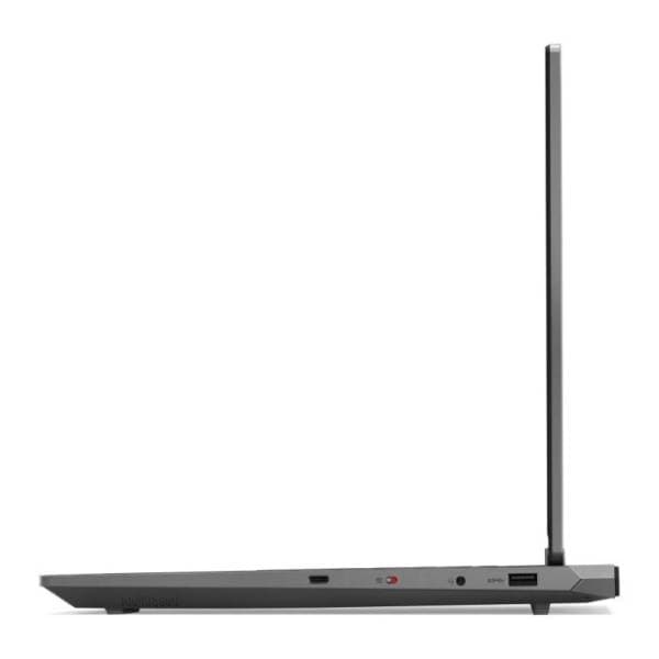 LENOVO laptop LOQ 15ARP9 R5/16/512GB/3050 9