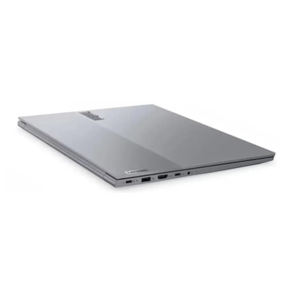LENOVO laptop ThinkBook 16 G7 ARP R7/32/1TB 5