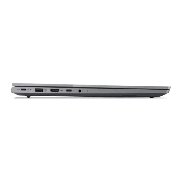 LENOVO laptop ThinkBook 16 G7 ARP R7/32/1TB 11