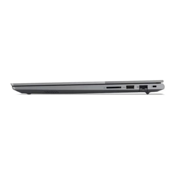 LENOVO laptop ThinkBook 16 G7 ARP R7/32/1TB 10