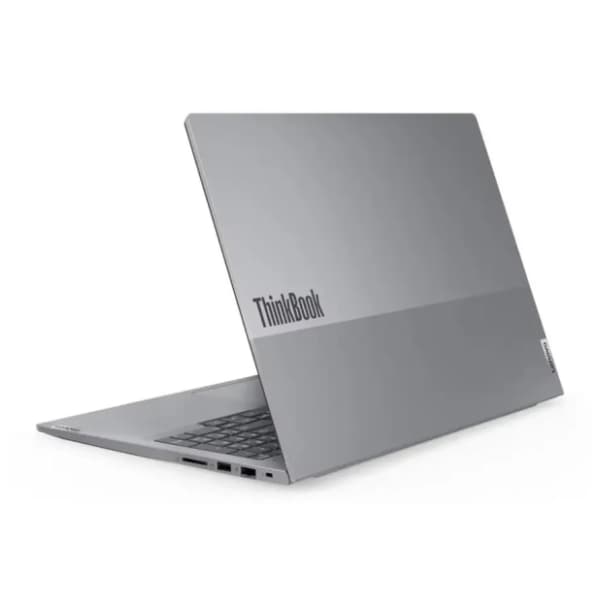 LENOVO laptop ThinkBook 16 G7 ARP R7/32/1TB 8