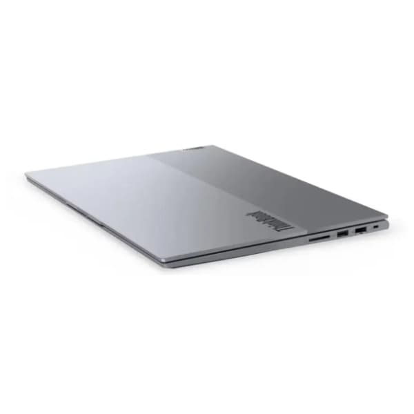 LENOVO laptop ThinkBook 16 G7 ARP R7/32/1TB 7