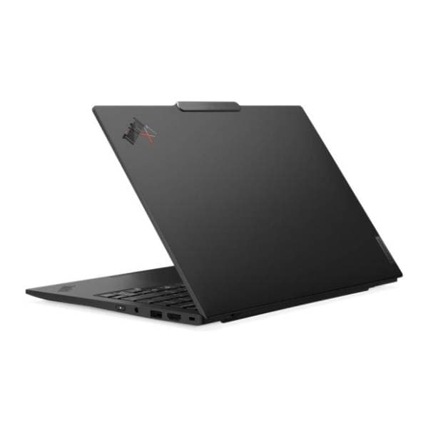 LENOVO laptop ThinkPad X1 Carbon G13 Touch U7/32/1TB 4