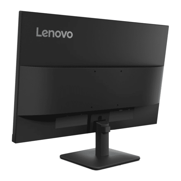 LENOVO monitor 23.8" IPS L24-4e 68C2KAC1EU 3