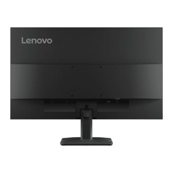 LENOVO monitor 23.8" IPS L24-4e 4