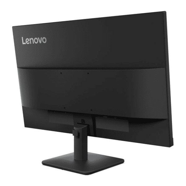 LENOVO monitor 23.8" IPS L24-4e 5