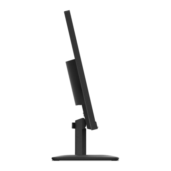 LENOVO monitor 23.8" IPS L24-4e 6