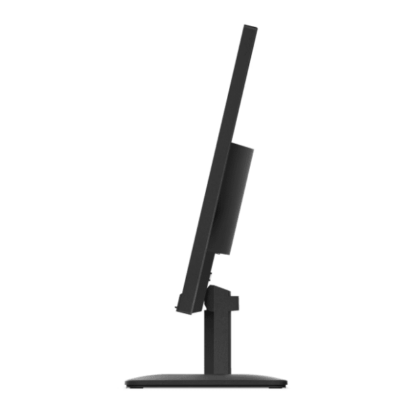 LENOVO monitor 23.8" IPS L24-4e 7