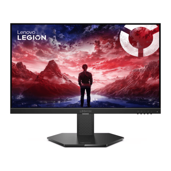 LENOVO monitor 23.8" IPS Legion 24-10 (68C4GAC4EU) 0