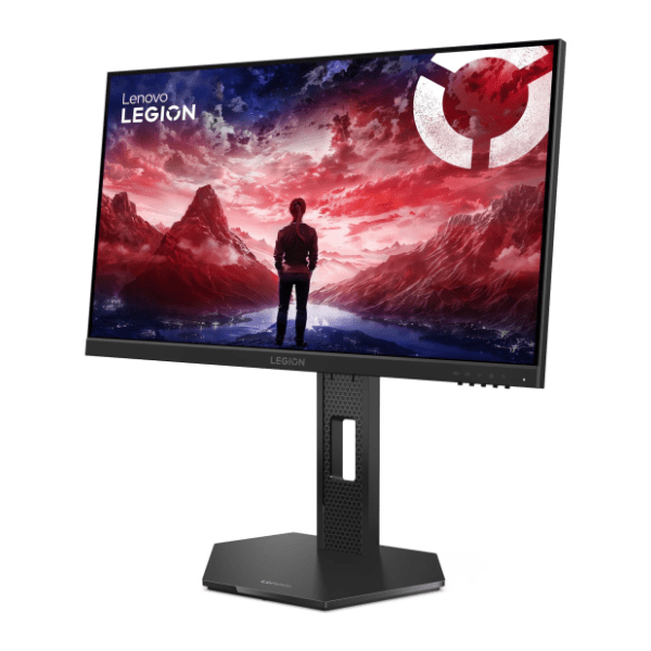 LENOVO monitor 23.8" IPS Legion 24-10 (68C4GAC4EU) 3