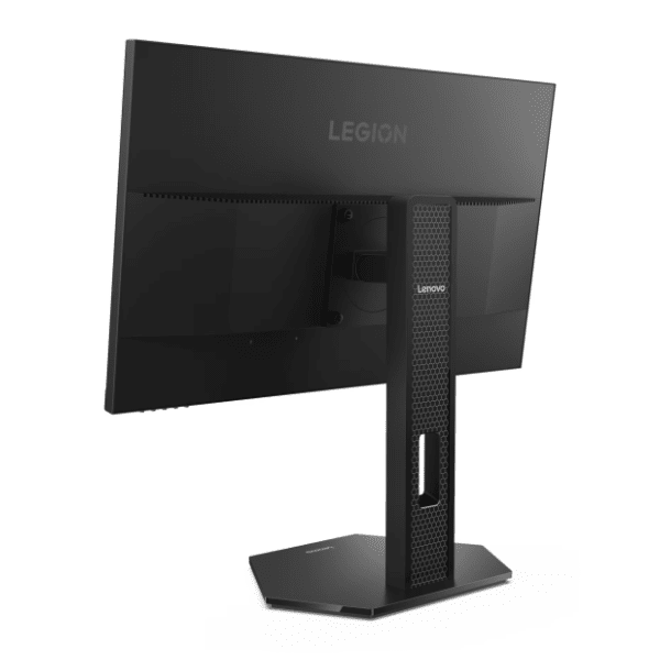 LENOVO monitor 23.8" IPS Legion 24-10 (68C4GAC4EU) 4