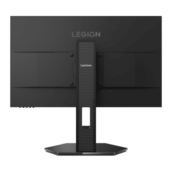 LENOVO monitor 23.8" IPS Legion 24-10 (68C4GAC4EU) 5