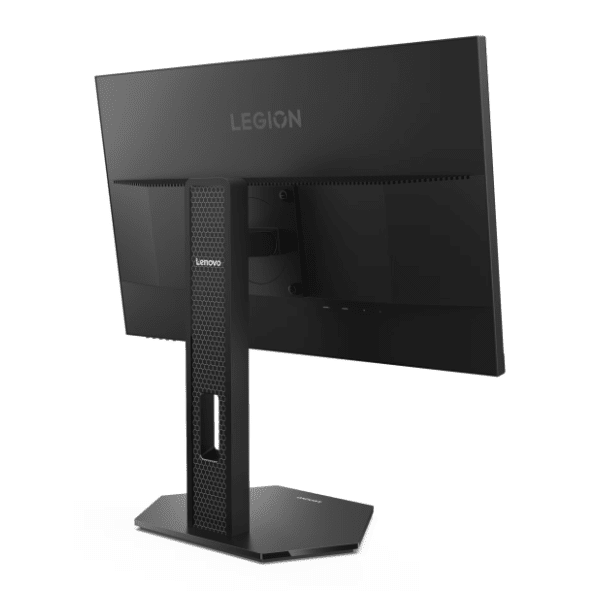 LENOVO monitor 23.8" IPS Legion 24-10 (68C4GAC4EU) 6