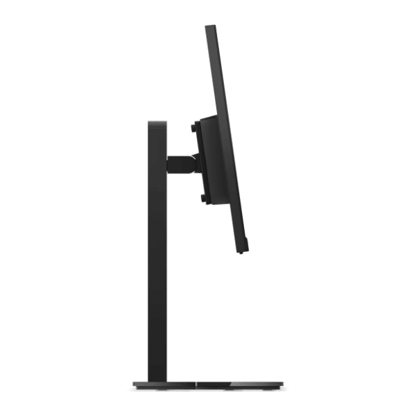 LENOVO monitor 23.8" IPS Legion 24-10 (68C4GAC4EU) 7