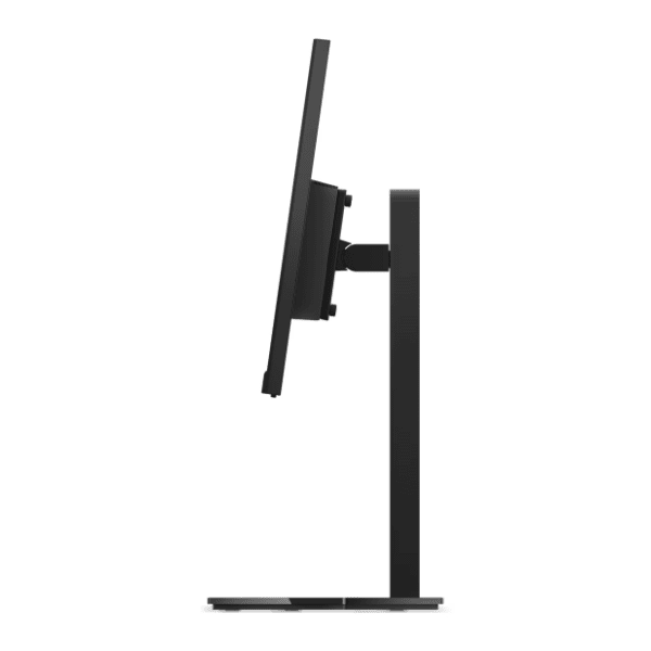LENOVO monitor 23.8" IPS Legion 24-10 (68C4GAC4EU) 8