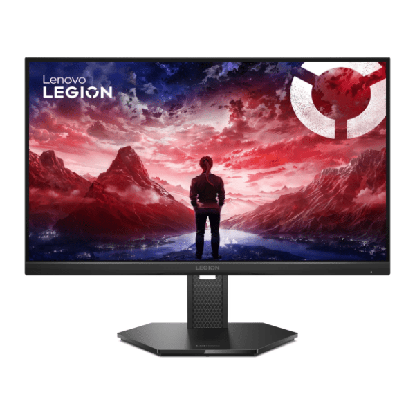 LENOVO monitor 24.5" IPS Legion 25-10 (67D4GAC3EU) 0