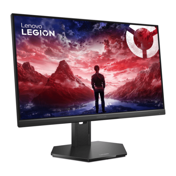 LENOVO monitor 24.5" IPS Legion 25-10 (67D4GAC3EU) 1