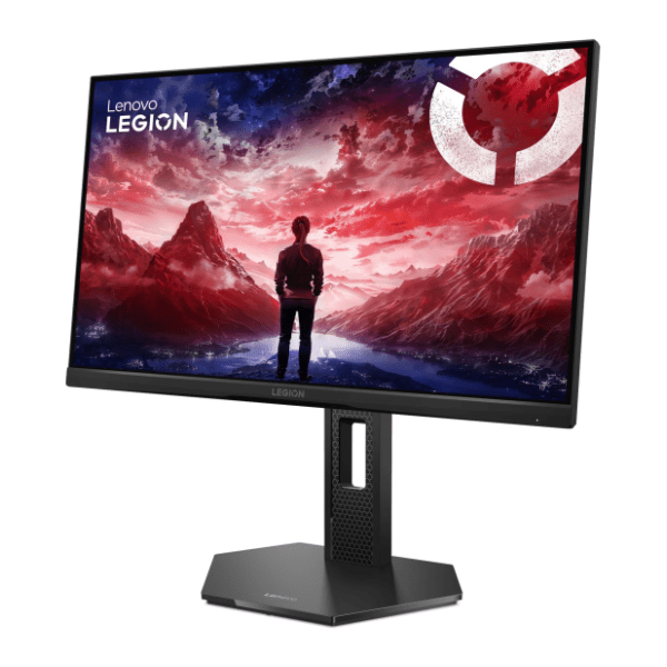 LENOVO monitor 24.5" IPS Legion 25-10 (67D4GAC3EU) 3