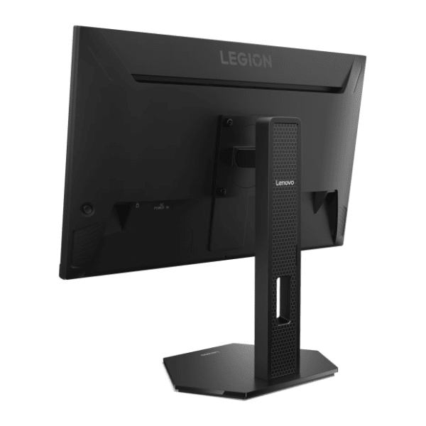 LENOVO monitor 24.5" IPS Legion 25-10 (67D4GAC3EU) 4