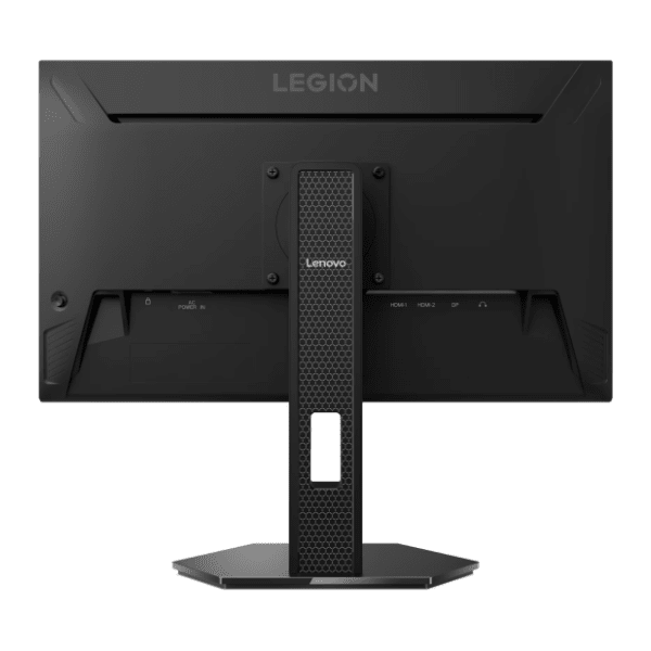 LENOVO monitor 24.5" IPS Legion 25-10 (67D4GAC3EU) 5