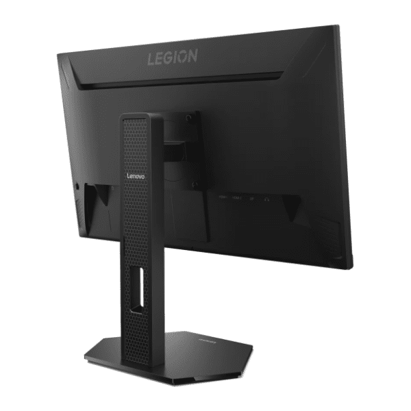 LENOVO monitor 24.5" IPS Legion 25-10 (67D4GAC3EU) 6
