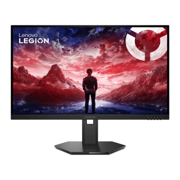 LENOVO monitor 27" IPS Legion 27-10 (68C5GAC4EU) 0