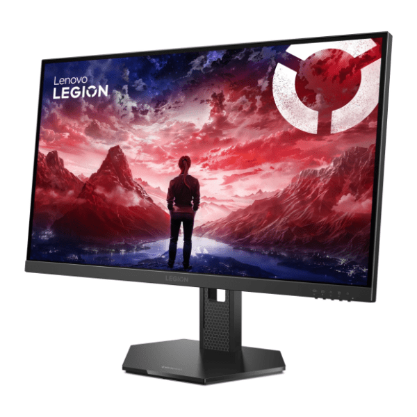 LENOVO monitor 27" IPS Legion 27-10 (68C5GAC4EU) 2