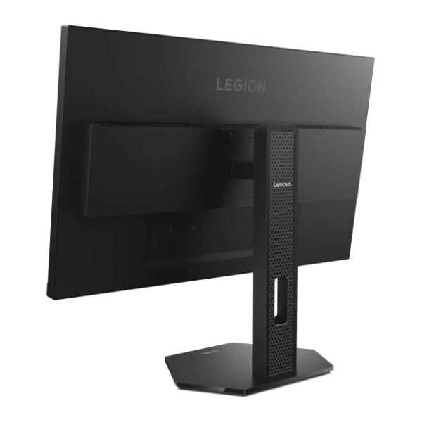LENOVO monitor 27" IPS Legion 27-10 (68C5GAC4EU) 3