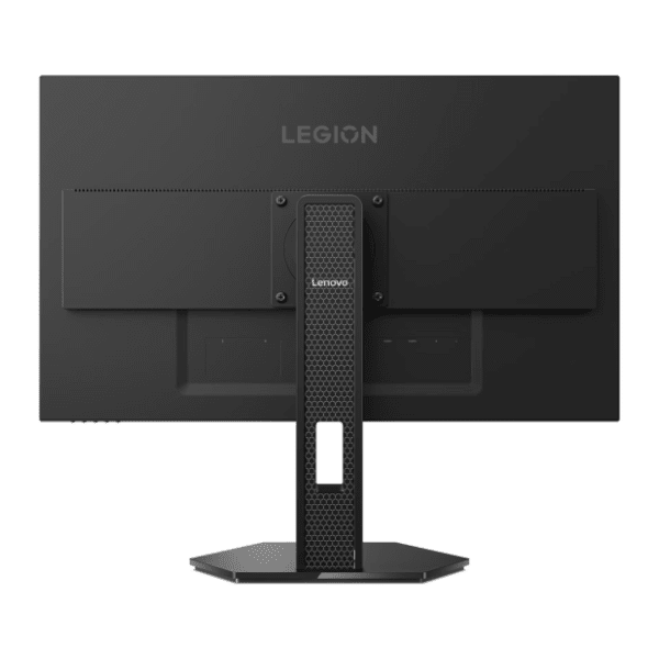 LENOVO monitor 27" IPS Legion 27-10 (68C5GAC4EU) 4
