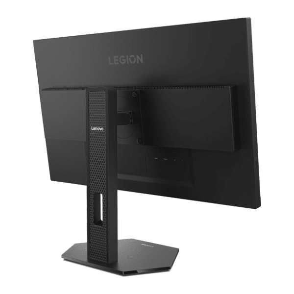 LENOVO monitor 27" IPS Legion 27-10 (68C5GAC4EU) 5