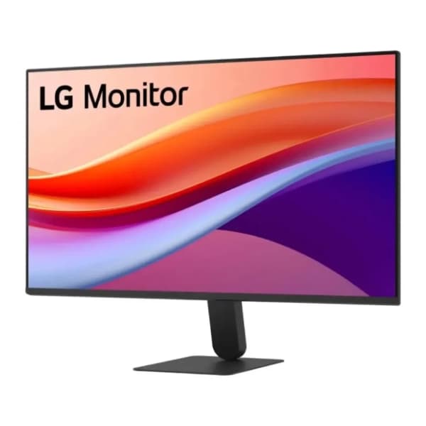LG monitor 27" IPS 27U41YA-B (27U41YA-B.AEUQ) 2