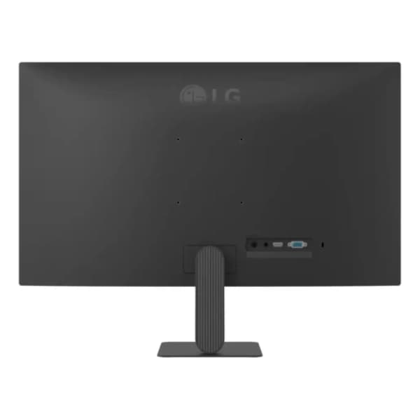 LG monitor 27" IPS 27U41YA-B (27U41YA-B.AEUQ) 3