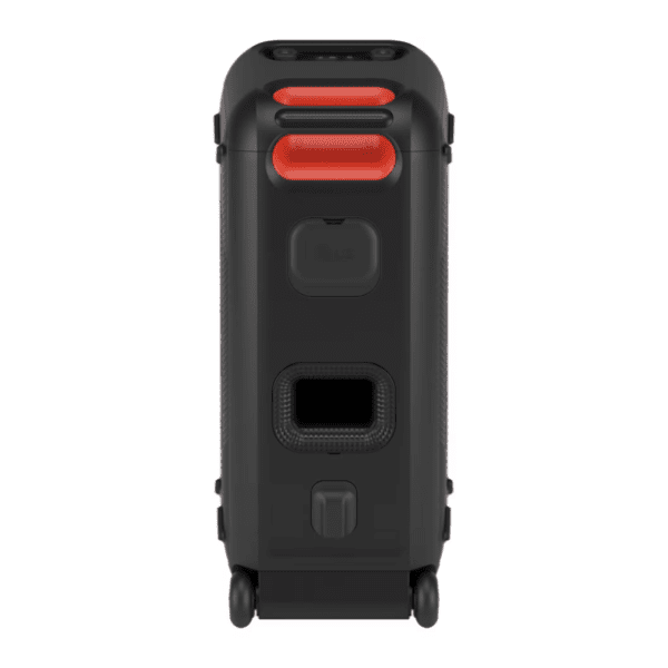 LG partybox zvučnik XBOOM XL9T 3