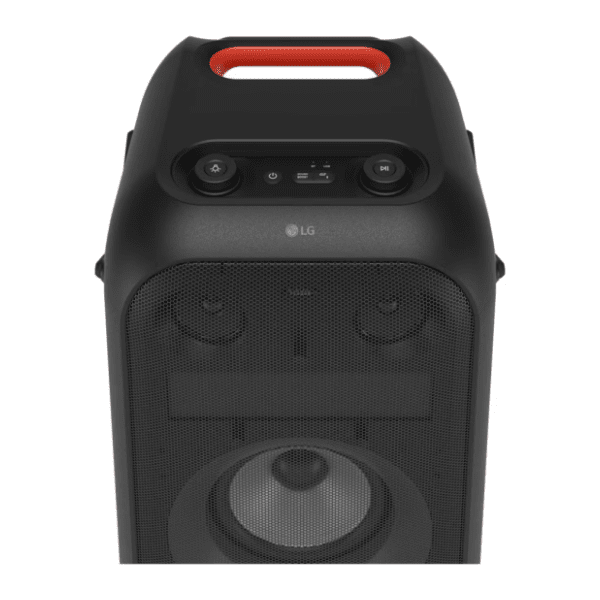 LG partybox zvučnik XBOOM XL9T 5
