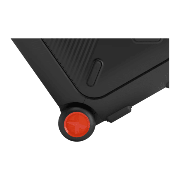 LG partybox zvučnik XBOOM XL9T 6