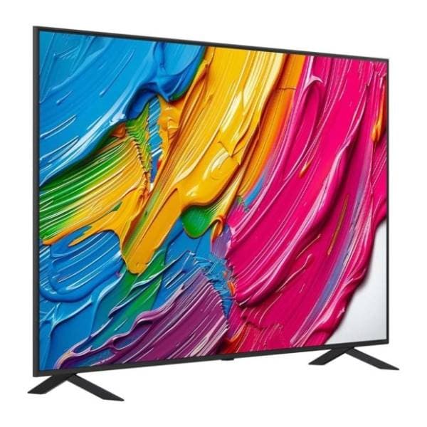 LG QNED televizor 75QNED80A3A 1