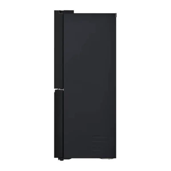 LG side by side frižider GMV860EPDE 4