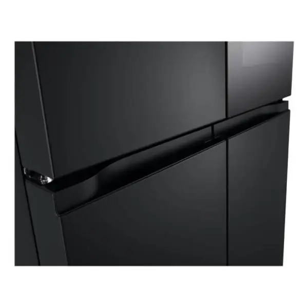 LG side by side frižider GMV860EPDE 13