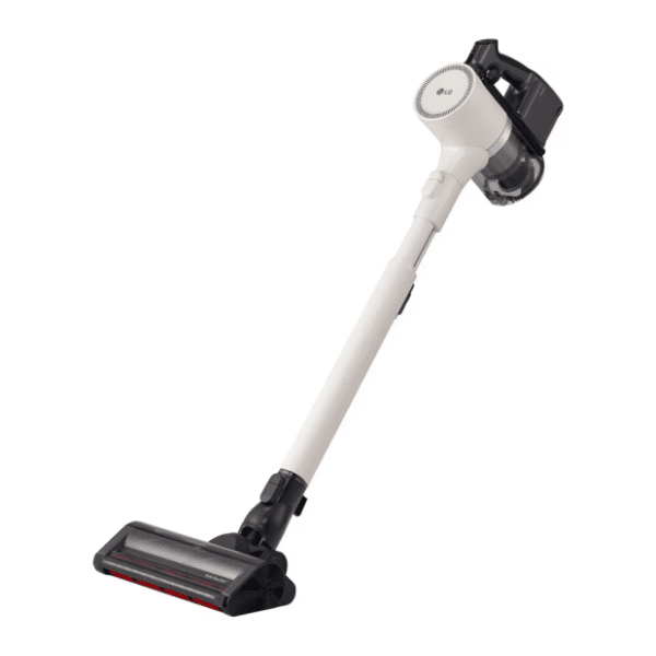 LG štapni usisivač A9T-PRIME1C 0