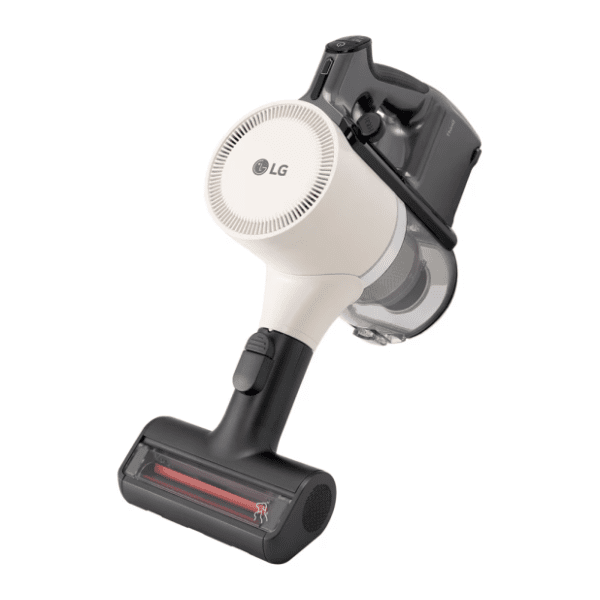 LG štapni usisivač A9T-PRIME1C 3