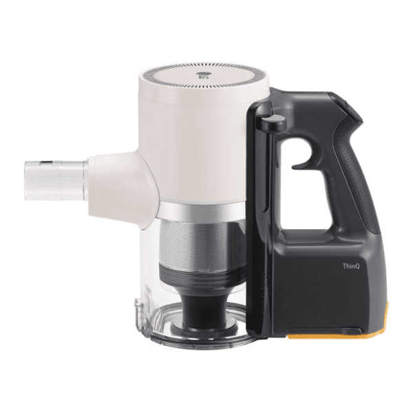 LG štapni usisivač A9T-PRIME1C 4