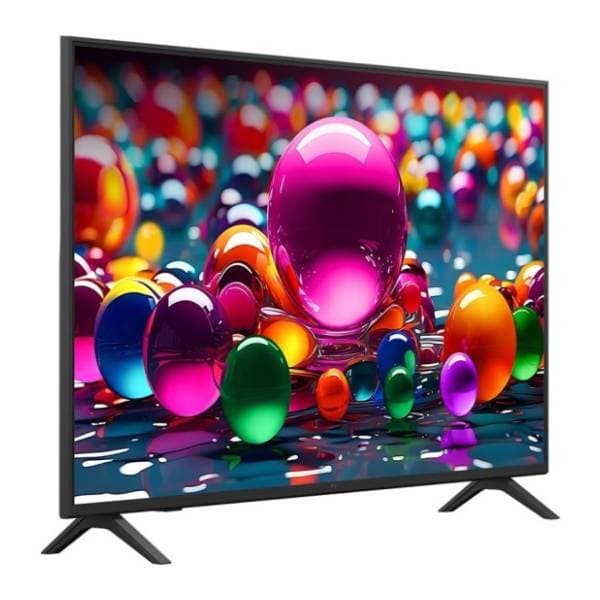 LG televizor 50UA74003LB 1