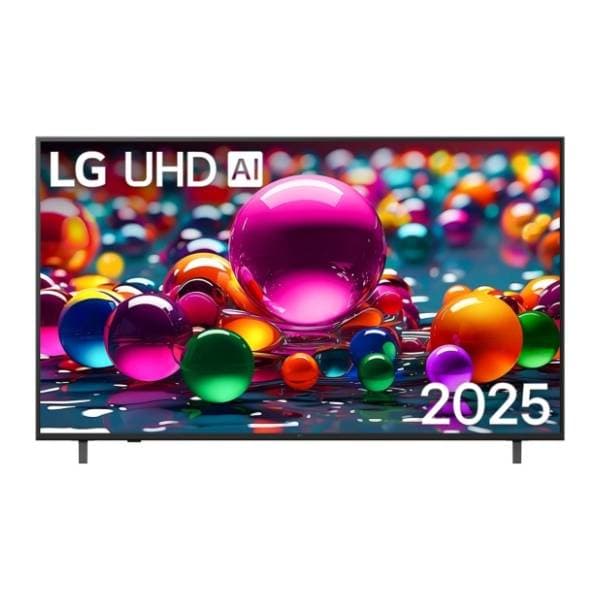 LG televizor 65UA74003LB 0